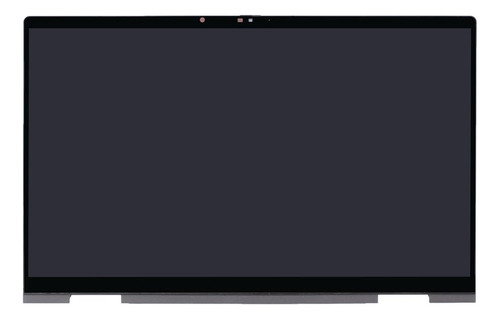 Firstlcd (compatible Con Stylus) Reemplazo Para Hp Envy