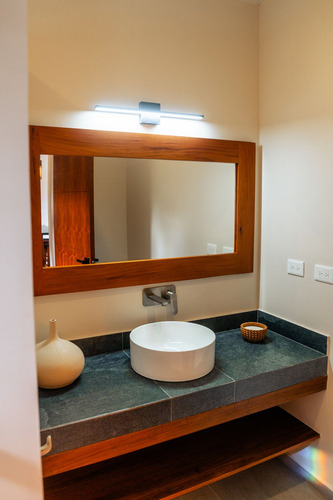 Departamentos En Venta En Aak Tulum