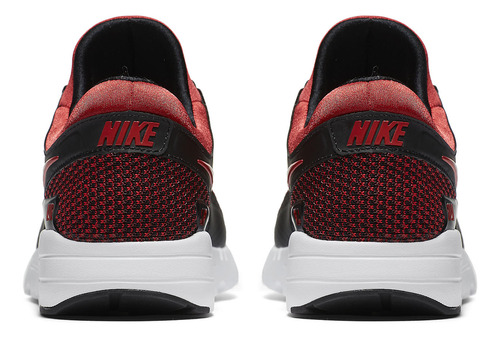 Zapatillas Nike Air Max Zero Essential 876070-600