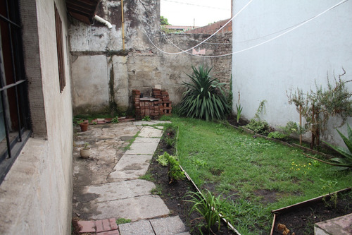 Imagen 28 de 29 de Venta Casa De 3 Ambientes Zona Puerto En Terreno Propio