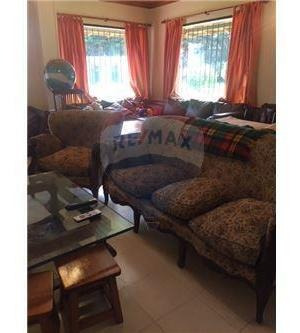 Imagen 9 de 23 de Venta Quinta Lujan 3930 M2
