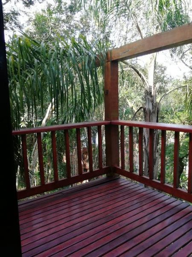 Imagem 11 de 15 de Casa Em Condomínio Para Venda Em Arujá, Arujá Country Club, 3 Dormitórios, 1 Suíte, 4 Banheiros, 4 Vagas - 2108_2-923049