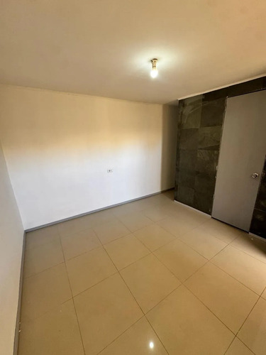 Se Vende Propiedad Con Uso Comercial O Habitacional Copiapó