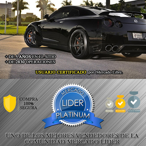 Sensor Temperatura Refrigerante Kem Para Chevy C2 1.6l 04-08