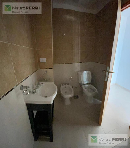 Imagen 6 de 9 de Departamento - La Plata