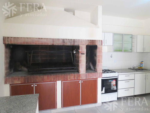 Imagen 18 de 23 de Venta De Departamento 3 Ambientes En Avellaneda (21628)