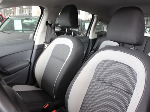 Citroën C3 Attraction 1.2i Pure Tech