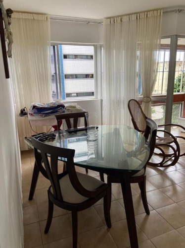 Imagem 3 de 30 de Apartamento À Venda, 76 M² Por R$ 320.000,00 - Aflitos - Recife/pe - Ap11064