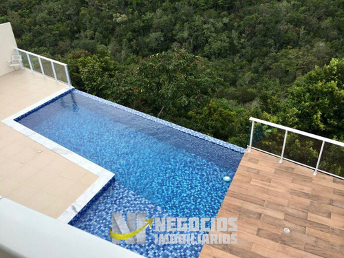 Imagem 9 de 22 de Casa À Venda , Serraria, Maceió, Al - Al - So0001_imcon