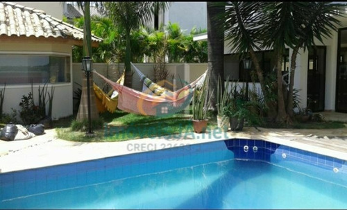 Imagem 26 de 30 de Casa À Venda No Bairro Tarumã - Santana De Parnaíba/sp - 591