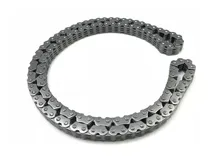 Comprar Cadenas Distribucion Yamaha Xv250 Virago V-star Colt Thunder