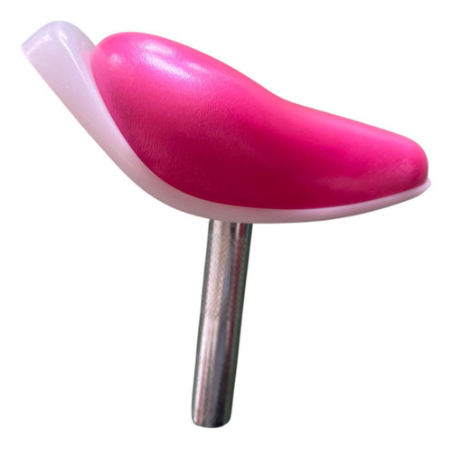Piezas De Silla Para Bicicletas Para Niños Piezas De