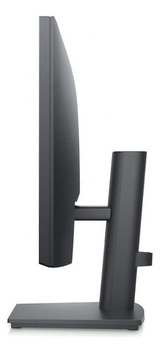 Monitor Dell 22 E2222hs 220v Full Hd Va Vesa Dp+vga/ Boleta