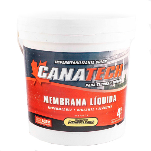 Canatech 20kg