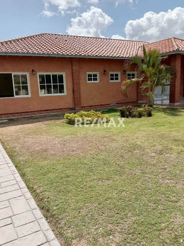 Imagen 11 de 17 de Bello Apartamento En Conjunto Residencial Alto Grande
