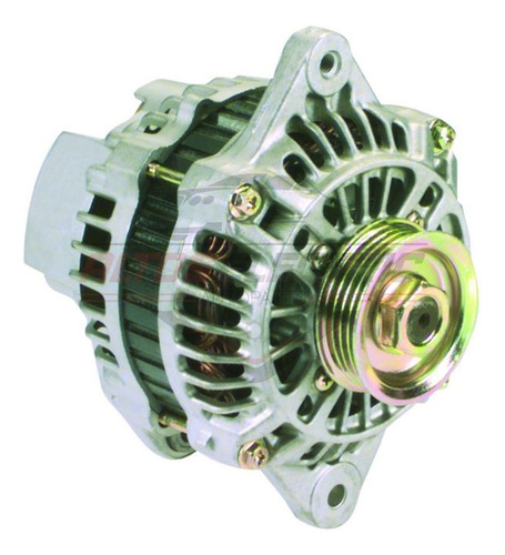 Alternador Chevrolet Vitara 98