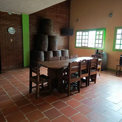 Venta De Casa - La Grita