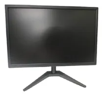 Comprar Monitor Led 19 Pulgadas Vga Hdmi 1440*900 75hz