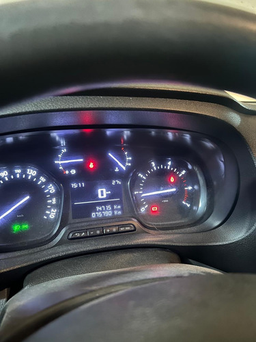 Citroën Jumpy FurgãO 1.6 Pack Td Blue Hdi 5p