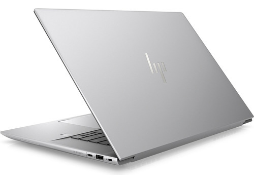 Notebook Hp Zbook Studio G10 16 Intel Core I9 64gb Ram 1tb S