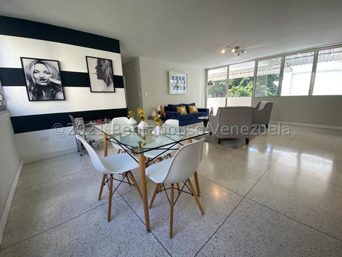 Imagen 4 de 16 de Amplio Apartamento Listo Para Mudarse Ubicado En Sebucan Caracas 22-10279