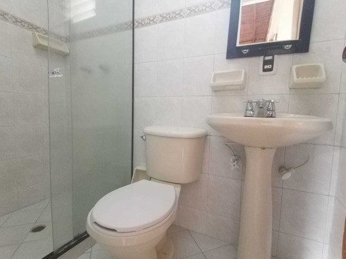Imagen 19 de 21 de Vendo Apartamento En Medellin, Sector Simon Bolivar