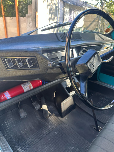 Renault 6