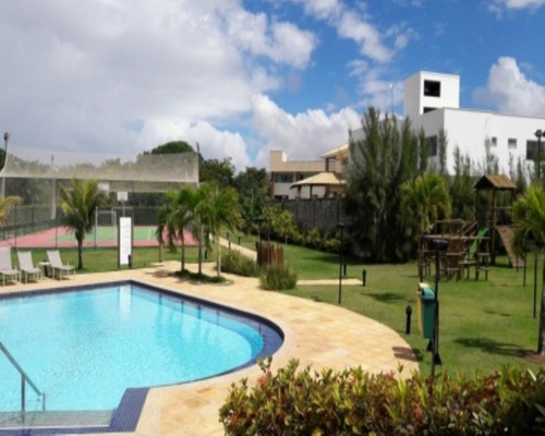 Imagem 11 de 17 de Terreno - Cv85a01 - 32014707