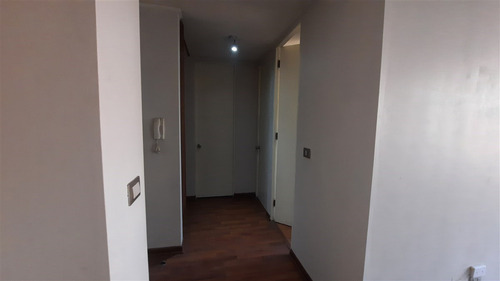 Gran Oportunidad En Venta Dp 2d+1b+e+b