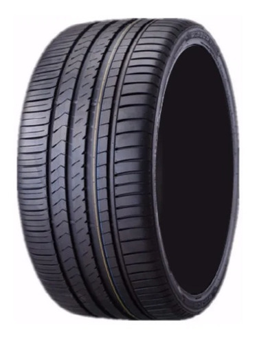 255/40r21 Winrun R330