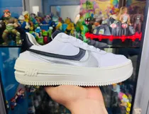 Comprar Tenis Nike Air Force 1 Plt.a.af.orm Lv8