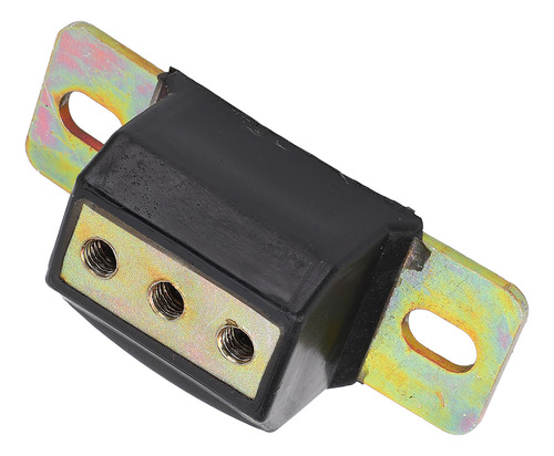 Soporte De Transmisión Trasero Para Th400 Universal Th350 70