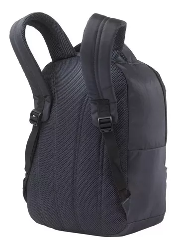 Mochilas Urbanas Samsonite Raven Mujer Hombre Mochila