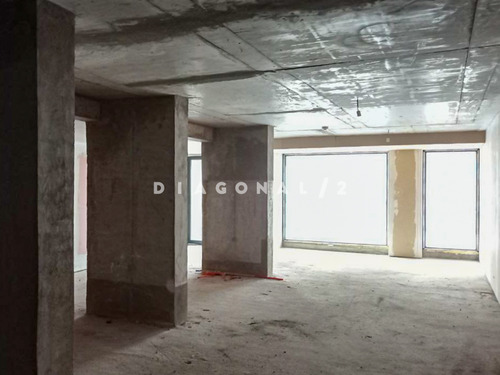 Local Comercial En Venta En Ñuñoa