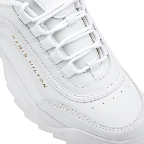 Tenis 2025 paris hilton