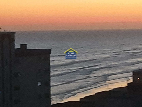 Imagem 7 de 27 de Oportunidade!! 3 Suítes, Caiçara - Vftt3578