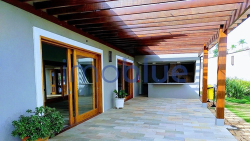 Imagem 5 de 21 de Lote 1200m² Em Condomínio Fechado De Itatiba, E... - 1208