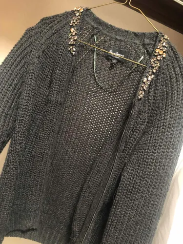 Sueter pepe jeans sales