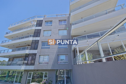Imagen 19 de 21 de Apartamento A La Venta