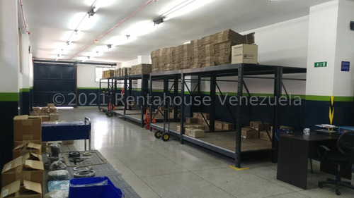 Imagen 21 de 22 de George Tahan 23-6688 Venta 2699 Mts. Excelentes Condiciones, Documentos Listo Para Firmar En El Registro: