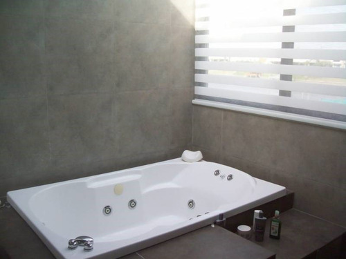 Imagen 16 de 30 de Casa En Venta Ubicado En Alba Nueva, Zona Norte