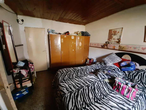 Imagen 14 de 14 de Casa En Venta En Ituzaingo Norte