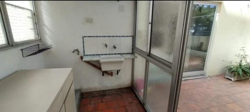 Imagen 8 de 13 de Departamento - Vicente López