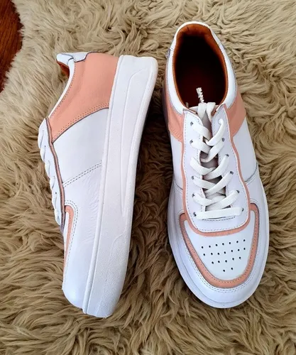 Zapatilla de online verano mujer