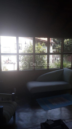 Imagem 13 de 29 de Chácara À Venda Em Balneário Riviera - Ch008182