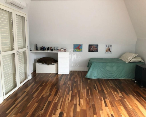 Imagem 19 de 22 de Casa Em Condominio - Cc01161 - 69567640