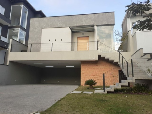 Imagem 1 de 20 de Rrcod3742 Casa Semi Térrea 270m² Residencial Morada Da Serra - 3 Suítes 6 Vagas - Oportunidade - Barueri, Sp - Ótima Localização - Prox De Alphaville - Rr3742 - 69863996