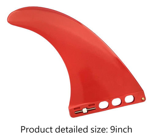 De Tabla De Surf, Accesorios Universales Para Tabla De Surf,