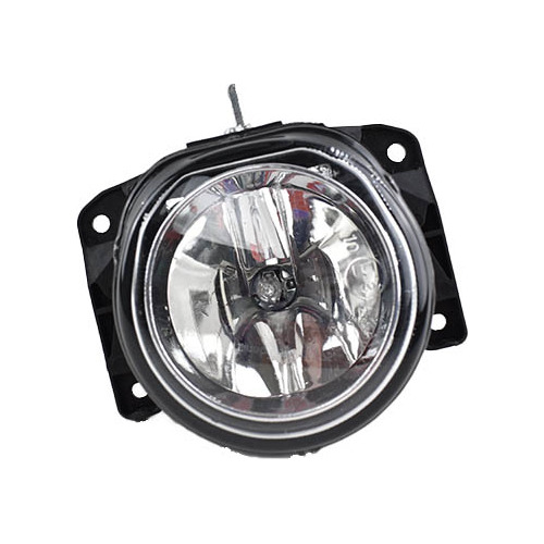 Faro Caminero Izq /der  Fiat Fiorino Fire Evo 2014-22