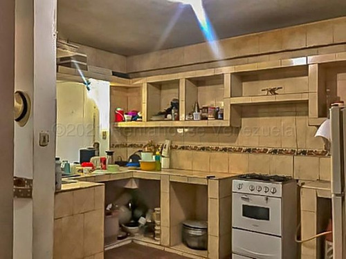 Imagen 7 de 10 de Oportunidad De Venta Casa En Punto Fijo. Contacto Al 04146954944 Cod Ref 22-16773